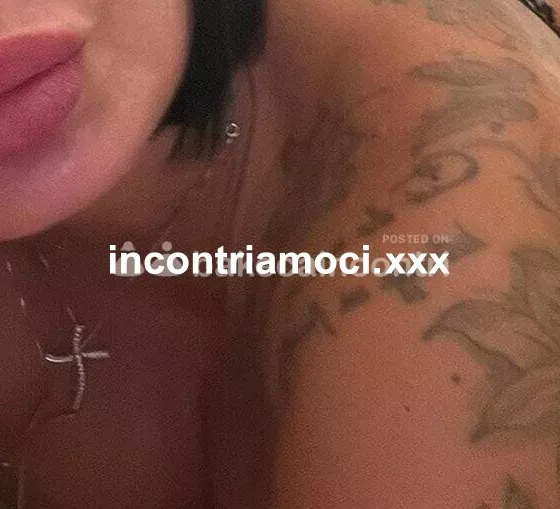 escort.it - APPENA ARRIVATA PRIMISSIMA VOLTA💛ITALIANA REGINA PRELIMINARi BOLLENTI fisico da sballo TRASGRESSIONE UNICA 😘FOTO 100%..GRAN POMPINARA UNA PANTERA