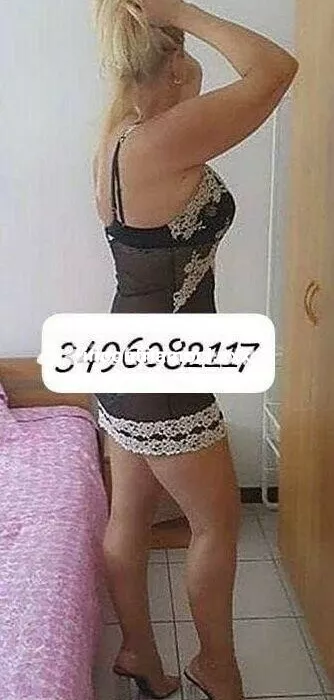 Foto di 3496082117
