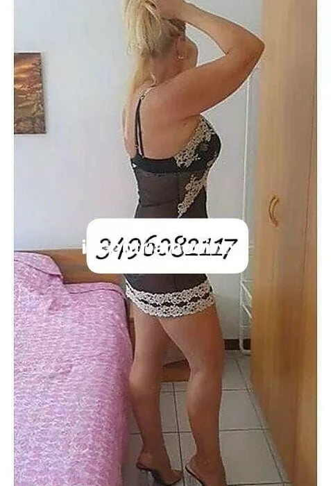 escort.it - Appena Arrivata R0SA Mi piace CAZZO IN BOCCA Pompino scoperto fino alla fine PIOGGIA DORATA BACI ALLA FRANCESE.