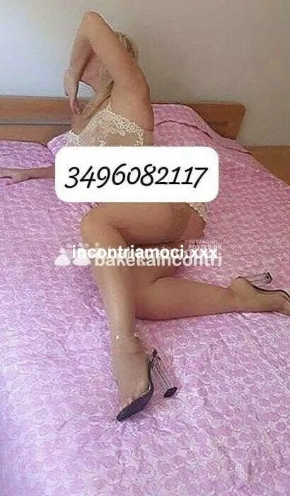 Foto di 3496082117