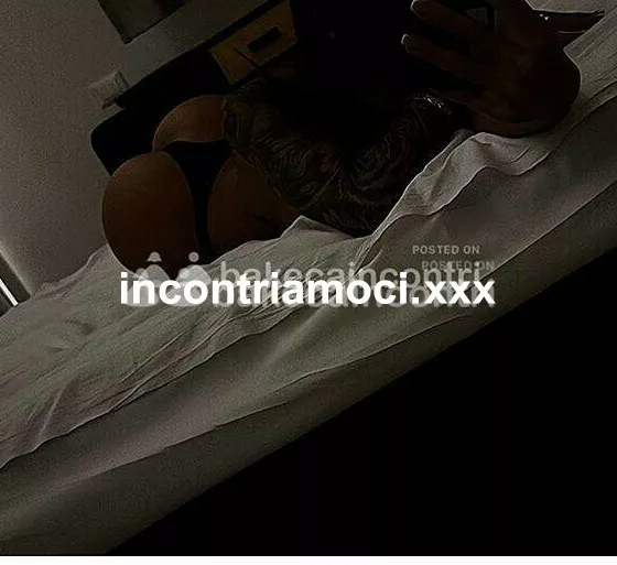 Foto di 3509831833