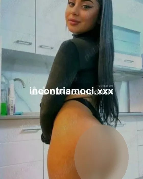 Foto di 3290268706