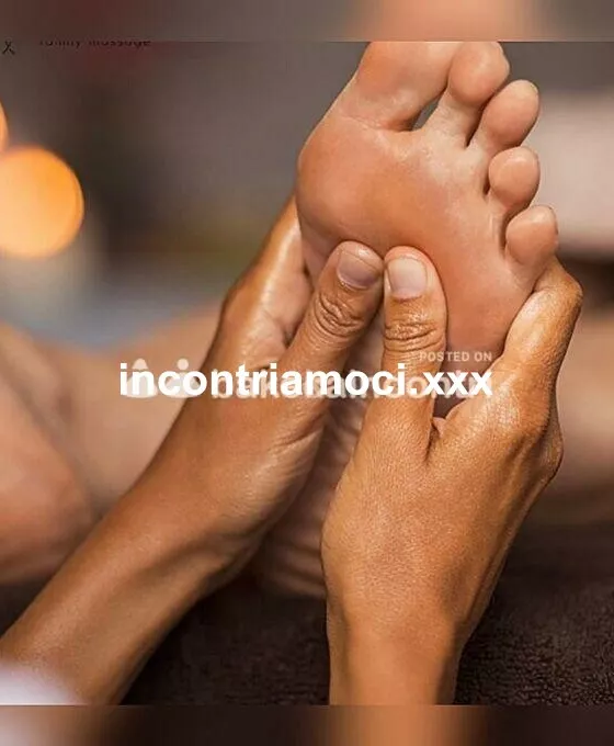 escort.it - ❤️APPENA ARRIVATA  🎀 🎀 ❗RAGAZZA LATINA MOLTO CALDA❗💘24SU24💘⫸───❥