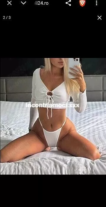 escort.it - 🔥APPENA ARRIVATA 💓 RAGGIUNGO IN TUTTA LA ZONA , LA🍒 MIGLIORE 💕 IN TUTTA LA ZONA💞 TUTTA DA GUSTARE SENZA FRETTA IL TUO SOGNO PIU' PROIBITO🔥 RAGGIUNGO S