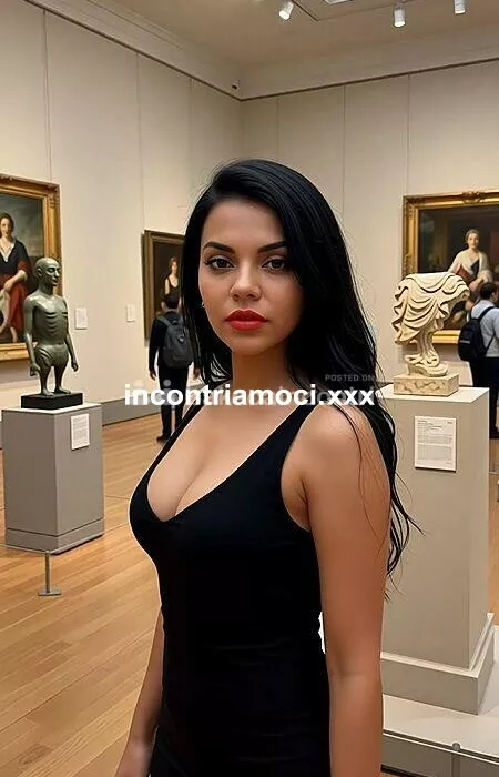 Foto di 3497350189