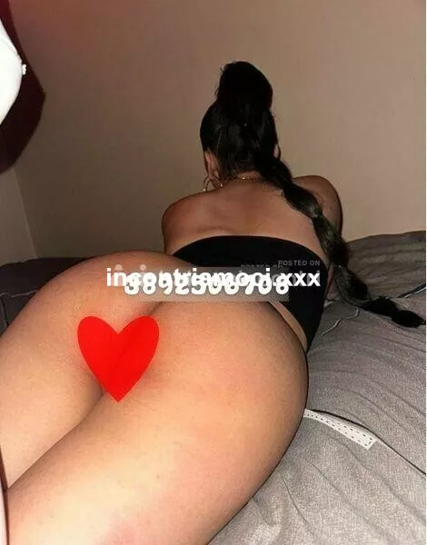 Foto di 3892506708