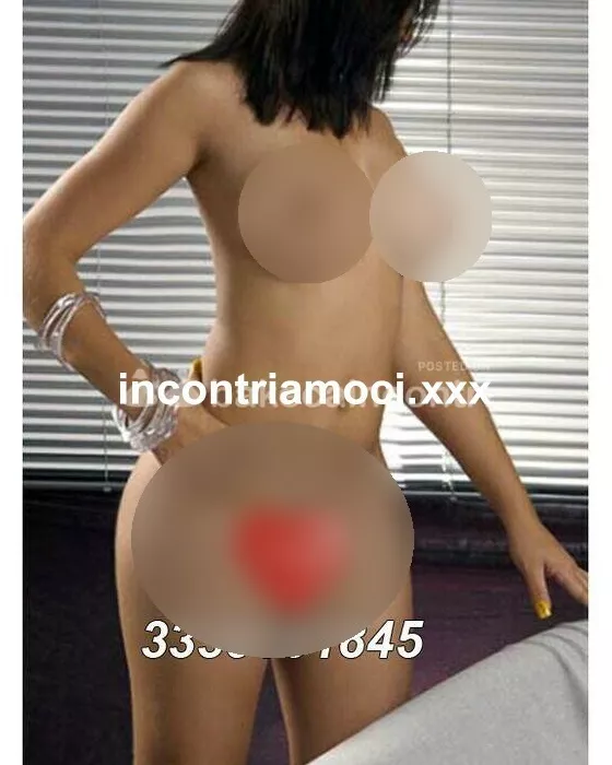 Foto di 3339101845