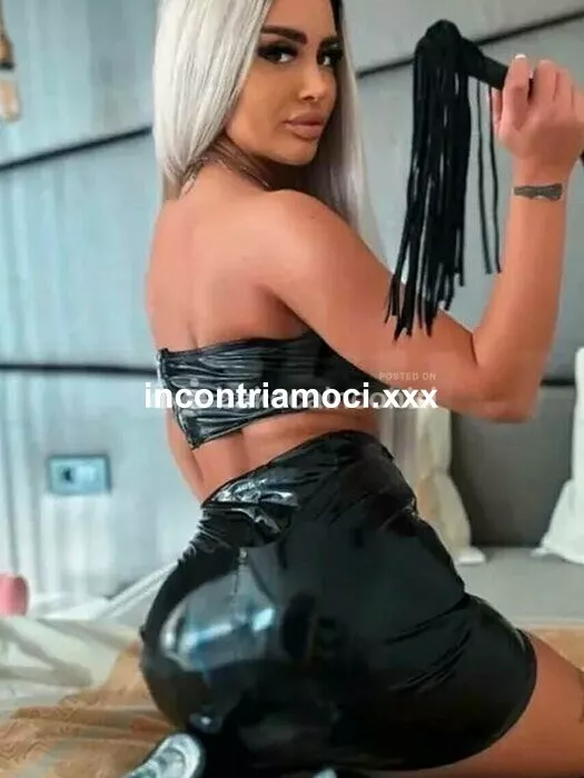 Foto di 3510396444