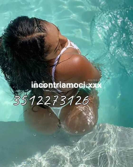 Foto di 3512273126