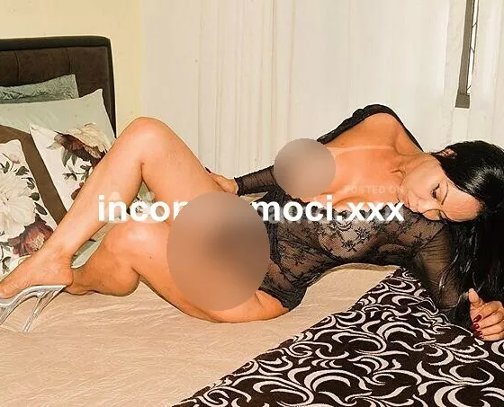 Foto di 3505701120