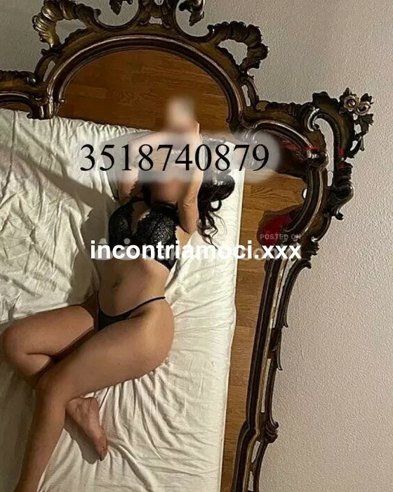 Foto di 3518740879