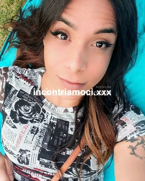 Foto di 3270243593