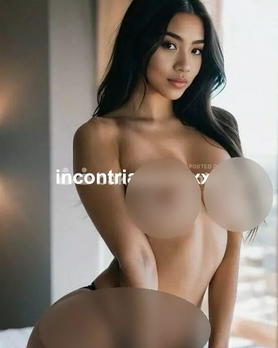 Foto di 3510030502