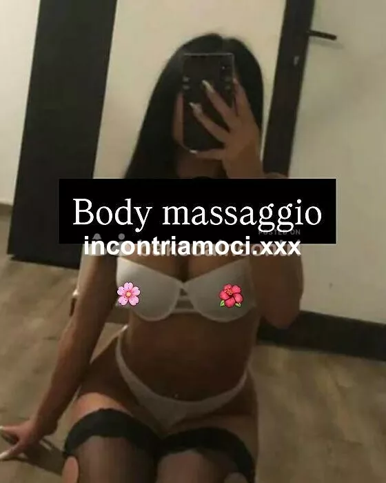 escort.it - APPENA ARRIVATA SAN GIULIANO 👠👠👠MILANESE🌸 ✅BELLISSIMA E DOLCE MASSAGGIATRICE 👠👠👠👠PRELIMINARE DA URLO❤️❤️❤️❤️❤️❤️