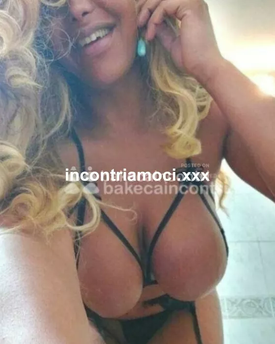 escort.it - Appena arrivata san Romano CENTRO chanel  Bocca di shinbica gradisco solo perssone del posto davvero interessati non perdi tempo
