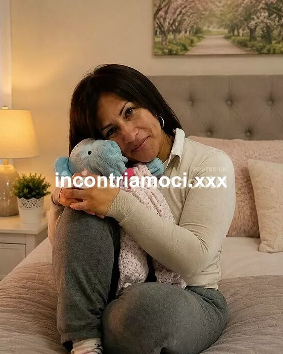 Foto di 3249042078