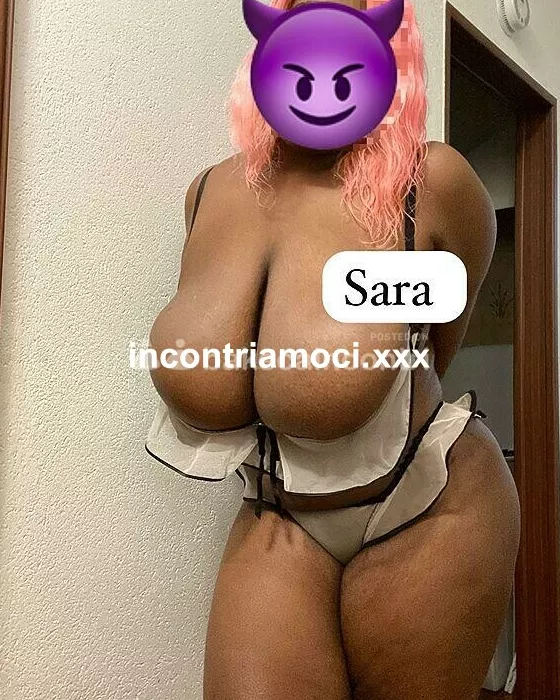 Foto di 3511986382