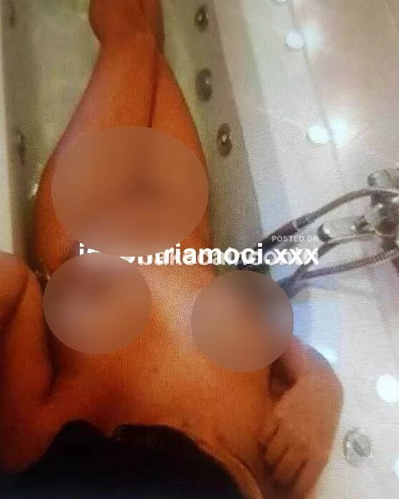 Foto di 3512156687