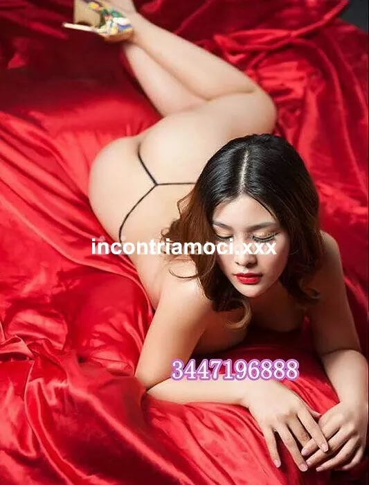 Foto di 3447196888