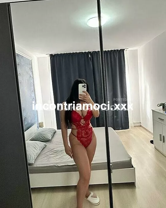Foto di 3447507324
