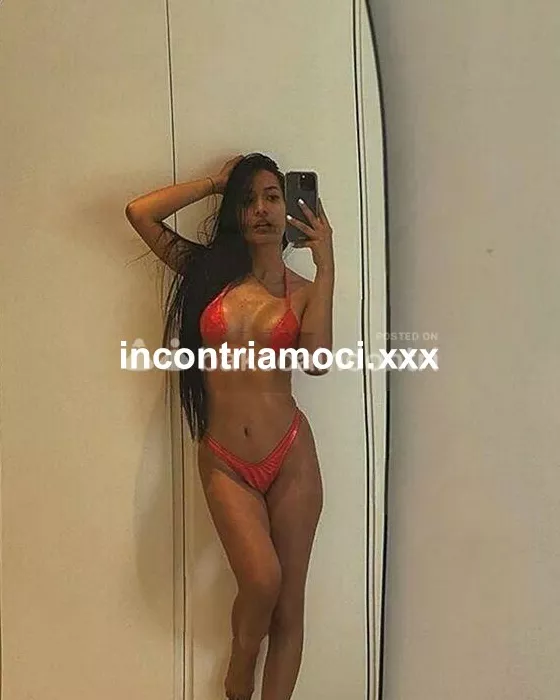 Foto di 3517370291