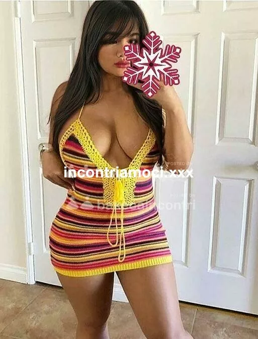 Foto di 3533133698