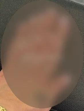 escort.it - APPENA ARRIVATA ❤️SEXY INTRIGANTE, PICCANTE🥵 PRELIMINARI DA SBALLO BACIAMI LECCAMI😋 GUSTAMI SENZA FRETTA 💕 MASSAGGIO CON IL PIEDI 👣 FOTO REALI ✨ 💯