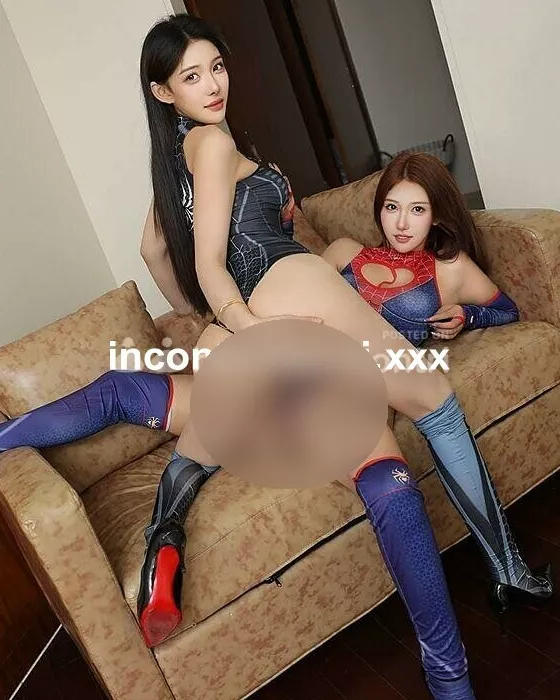 Foto di 3509943441