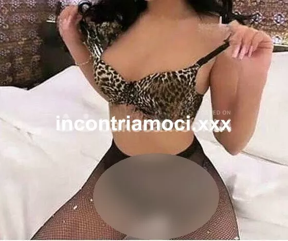 Foto di 3762683742