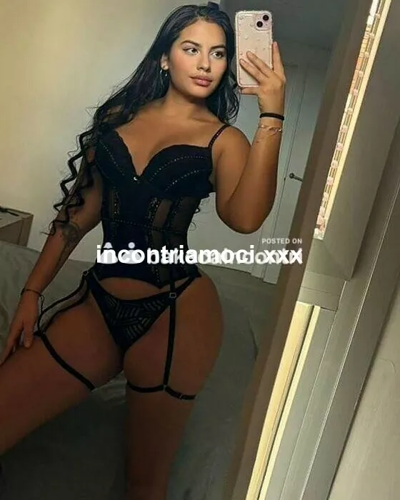 Foto di 3513289584