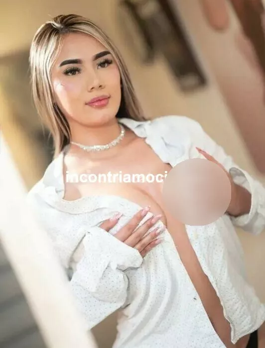 Foto di 3511998209