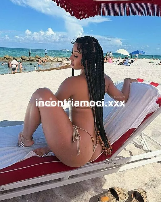 Foto di 3514908222