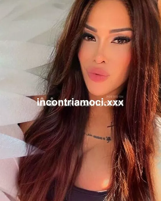 Foto di 3444429779