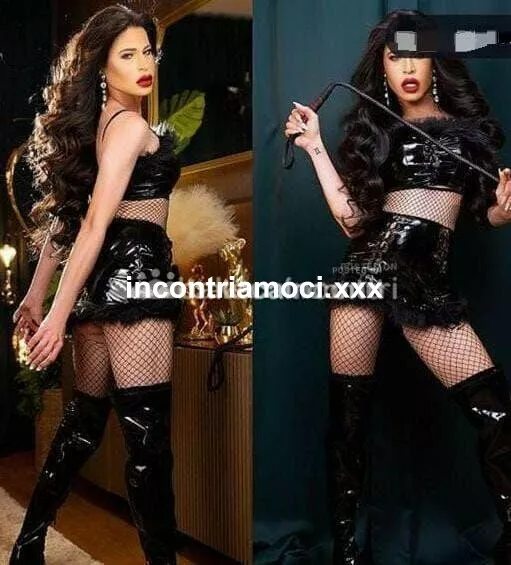 escort.it - appena arrivata solo per voi ✅ ...giulia trans”❤️vera porca❤️molto femminile att/pss🍆💦