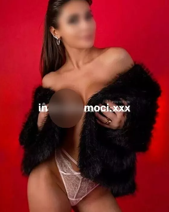 Foto di 3312323610
