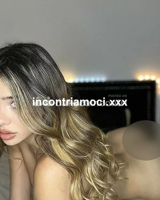 Foto di 3512090366