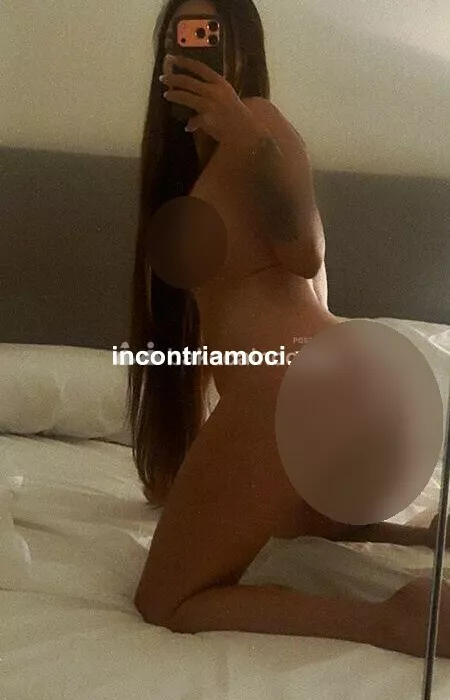 Foto di 3886909491