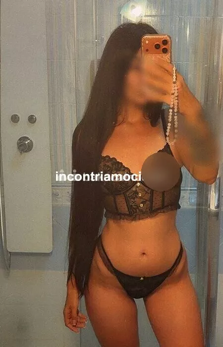 Foto di 3886909491