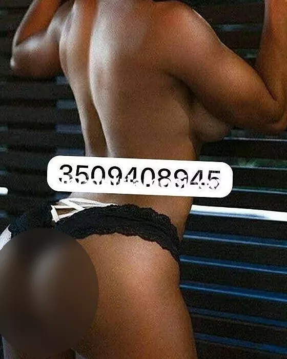 Foto di 3509408945
