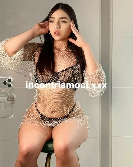 Foto di 3930045184