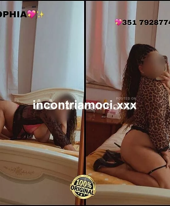 Foto di 3517928774