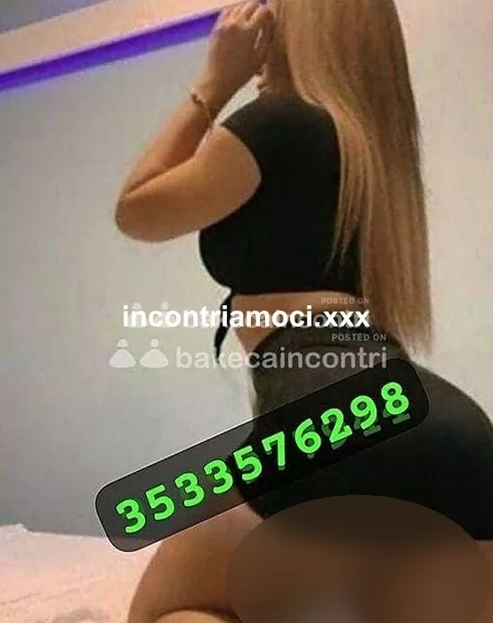 Foto di 3533576298