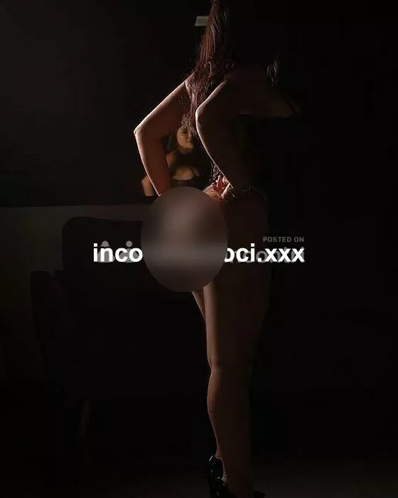 Foto di 3532065705