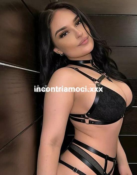 Foto di 3513964106
