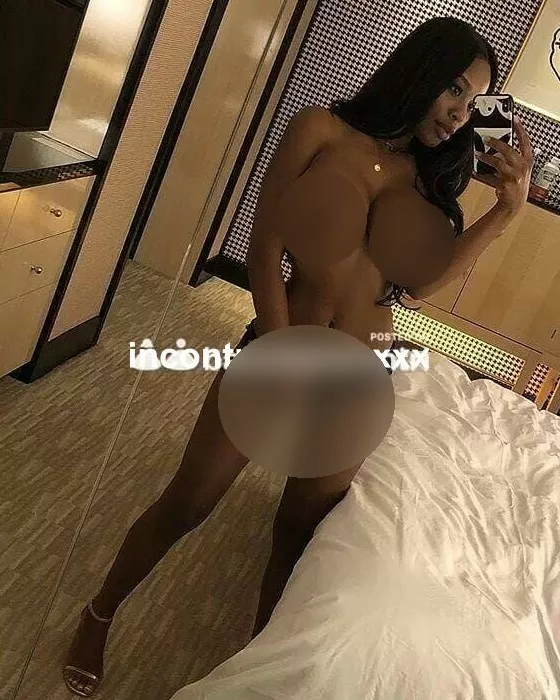 Foto di 3511542639