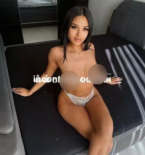 Foto di 3533731055