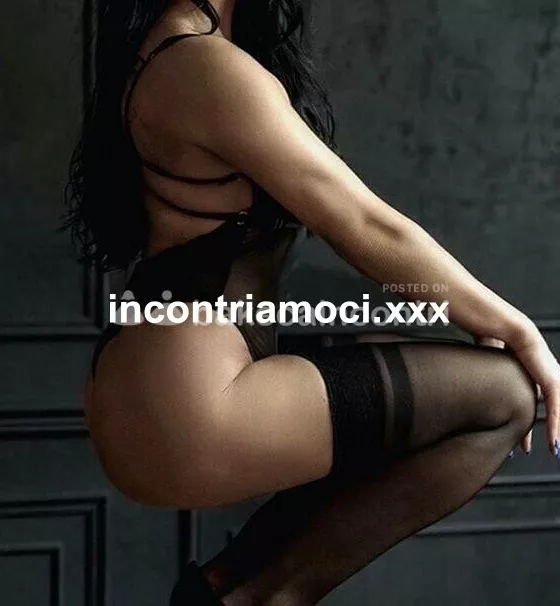 Foto di 3509849236