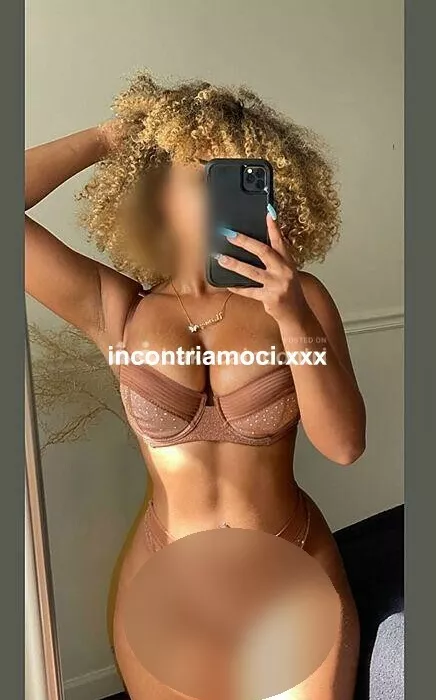 Foto di 3793276223
