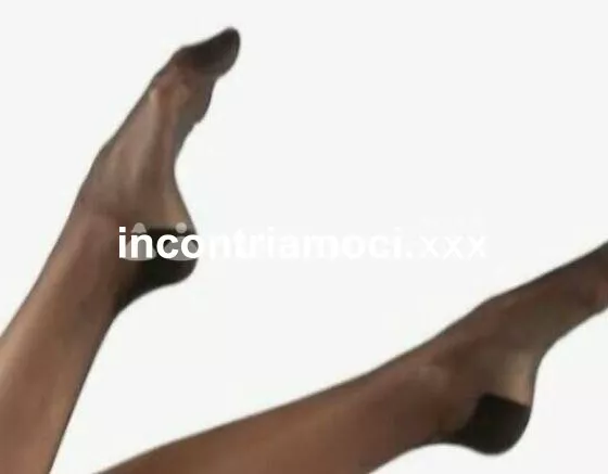 Foto di 3892020898
