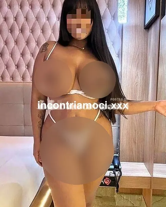 escort.it - APPENA ARRIVATA TETTONA COME VEDI IN FOTO 🎀 BELLISSIMA, DOLCE E APPETITOSA RAGAZZA SQUISITAMENTE PROVOCANTE UNA BELLA MAIALINA🎀